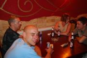 CZWARTEK W BASTIONIE